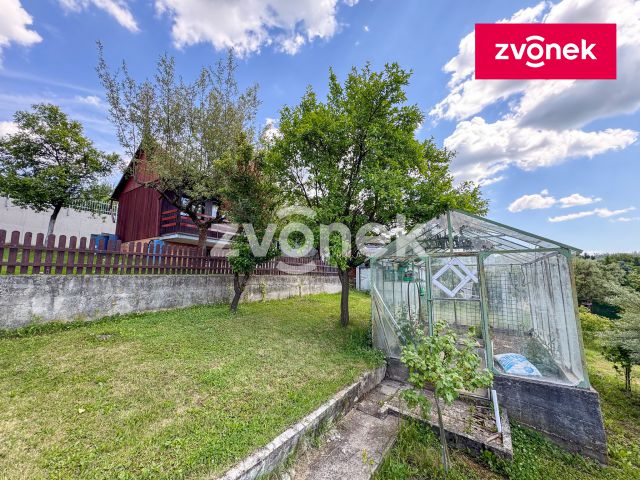 Obrázek k zakázce č.: 713642