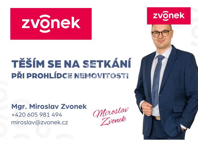 Obrázek k zakázce č.: 713642