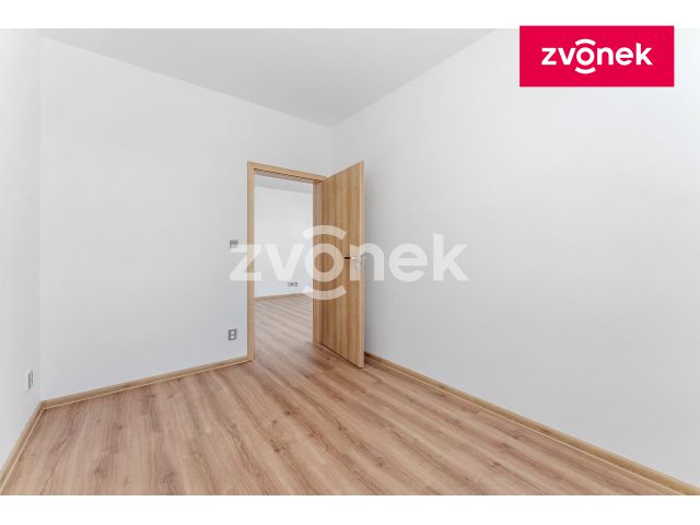 Obrázek k zakázce č.: 718492