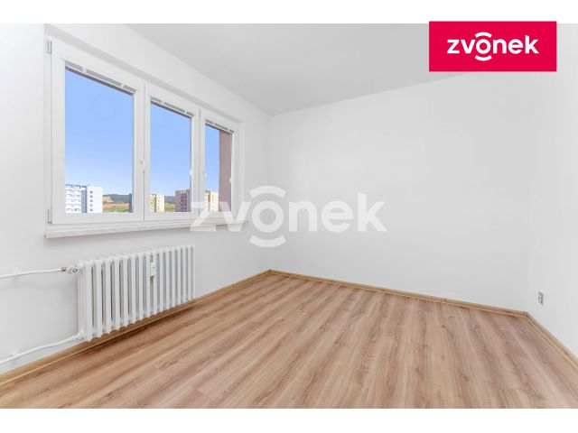 Obrázek k zakázce č.: 718492