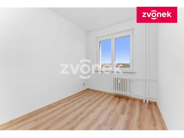 Obrázek k zakázce č.: 718492