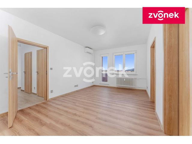 Obrázek k zakázce č.: 718492