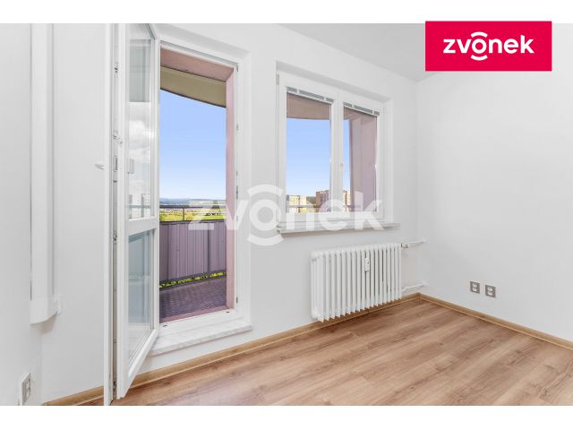 Obrázek k zakázce č.: 718492