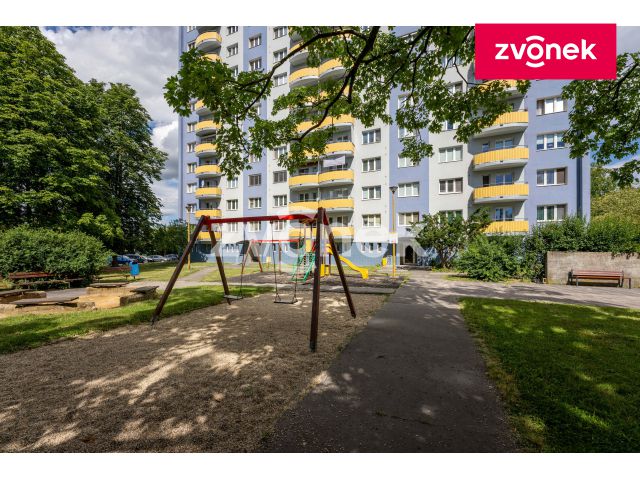 Obrázek k zakázce č.: 718492