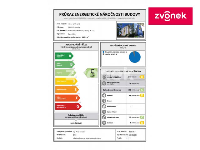 Obrázek k zakázce č.: 718492