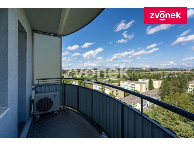 Obrázek k zakázce č.: 718492