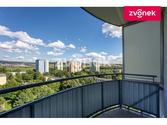 Obrázek k zakázce č.: 718492