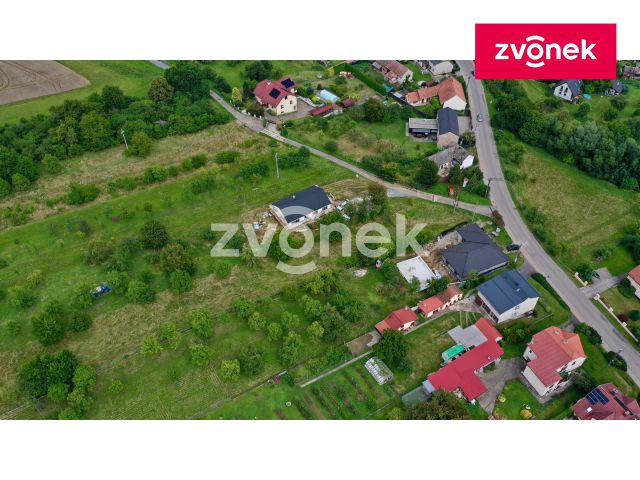 Obrázek k zakázce č.: 719322