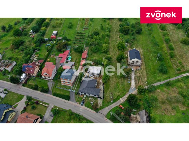 Obrázek k zakázce č.: 719322