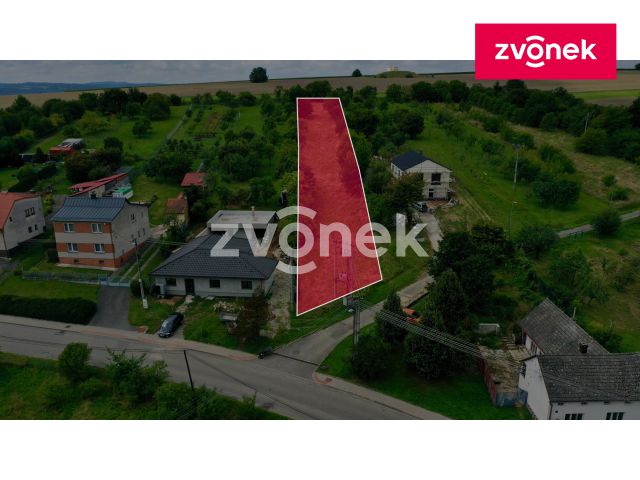 Obrázek k zakázce č.: 719322