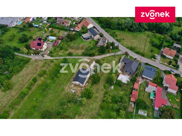 Obrázek k zakázce č.: 719322