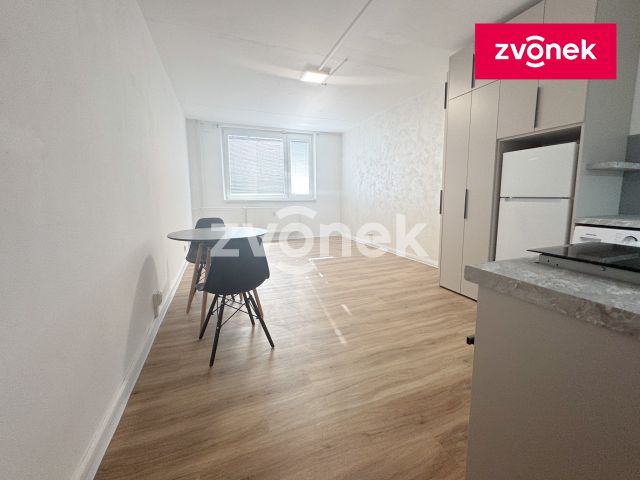 Obrázek k zakázce č.: 718952