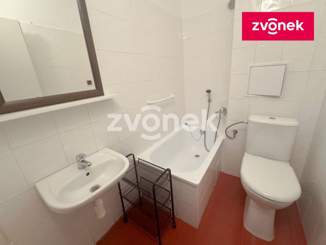 Obrázek k zakázce č.: 718952