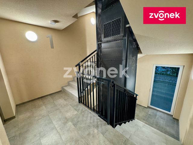 Obrázek k zakázce č.: 722032