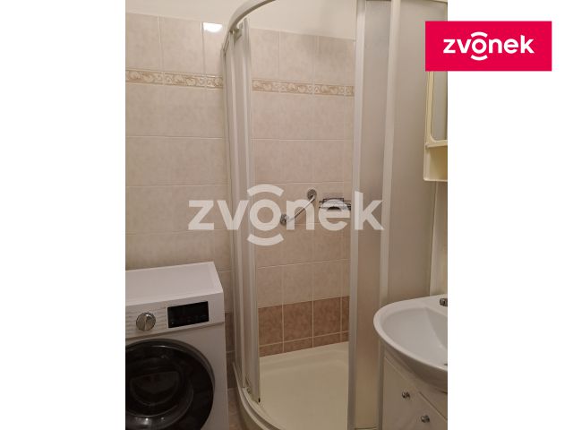 Obrázek k zakázce č.: 722352