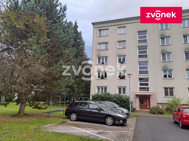 Obrázek k zakázce č.: 722352