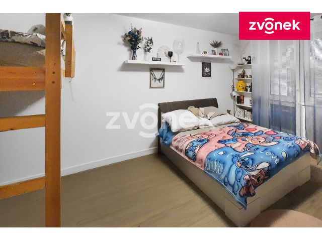 Obrázek k zakázce č.: 703916