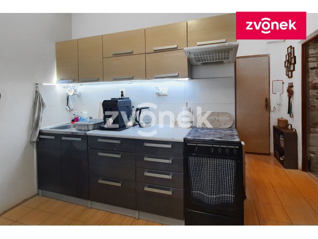 Obrázek k zakázce č.: 703916