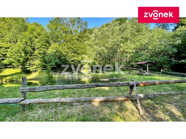 Obrázek k zakázce č.: 696886