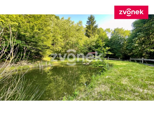 Obrázek k zakázce č.: 696886