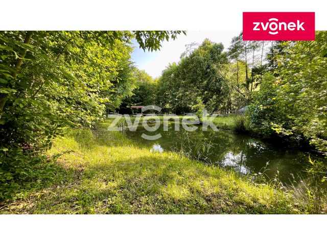 Obrázek k zakázce č.: 696886