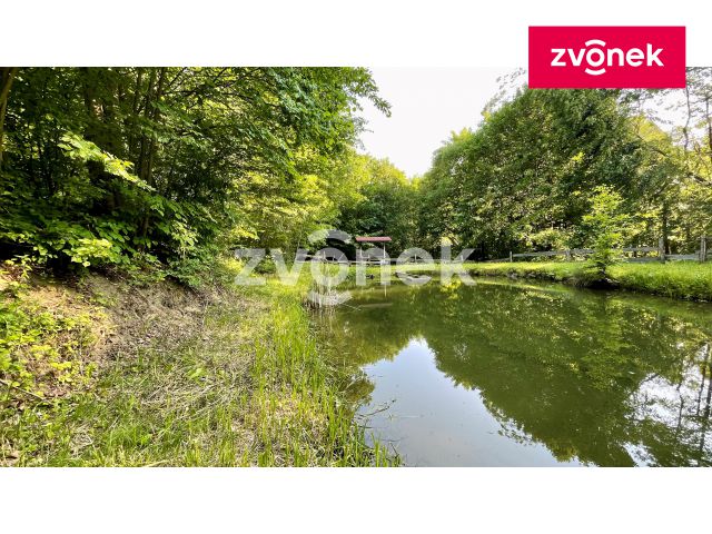 Obrázek k zakázce č.: 696886