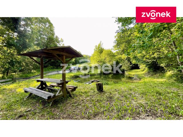 Obrázek k zakázce č.: 696886