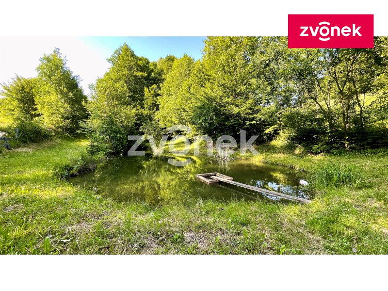 Obrázek k zakázce č.: 696886