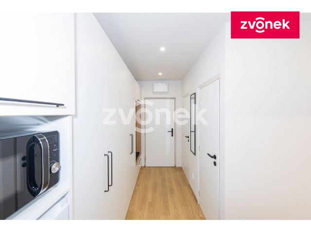 Obrázek k zakázce č.: 722762