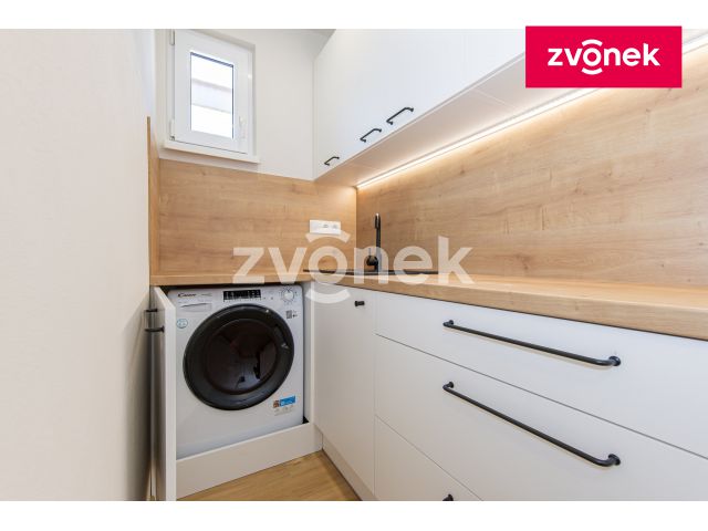 Obrázek k zakázce č.: 722762