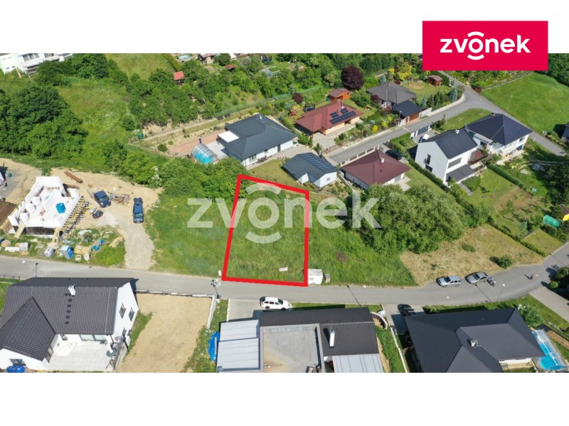 Obrázek k zakázce č.: 686366