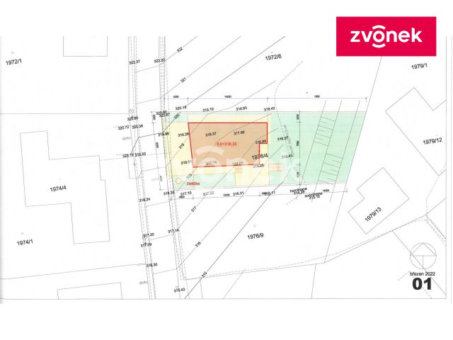 Obrázek k zakázce č.: 686366