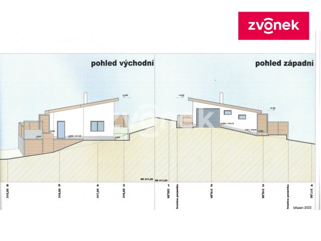 Obrázek k zakázce č.: 686366