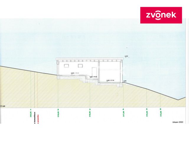 Obrázek k zakázce č.: 686366