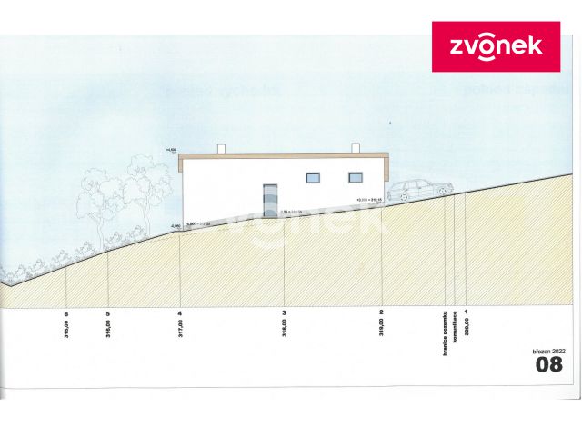 Obrázek k zakázce č.: 686366