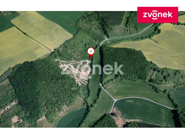 Obrázek k zakázce č.: 723111