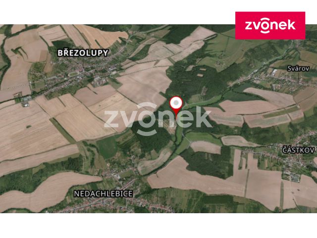 Obrázek k zakázce č.: 723111