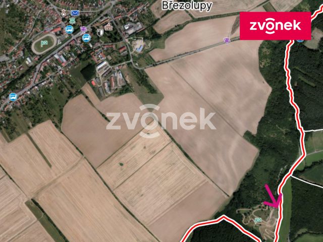Obrázek k zakázce č.: 723111
