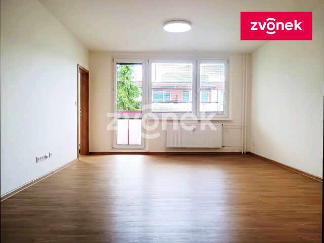 Obrázek k zakázce č.: 723002