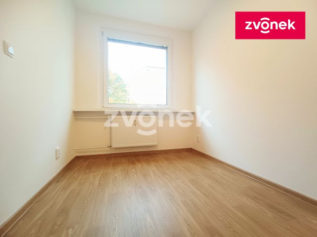 Obrázek k zakázce č.: 723002