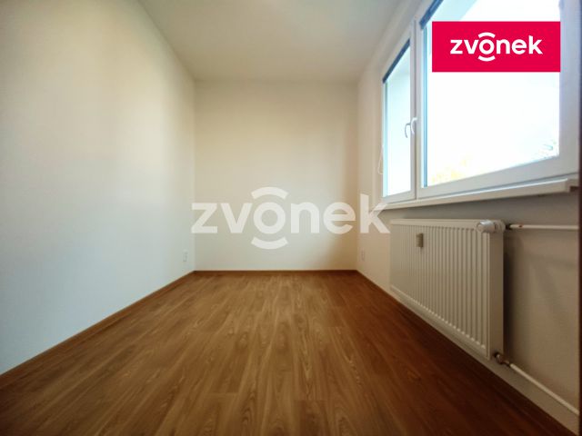 Obrázek k zakázce č.: 723002