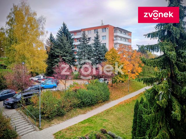 Obrázek k zakázce č.: 723002