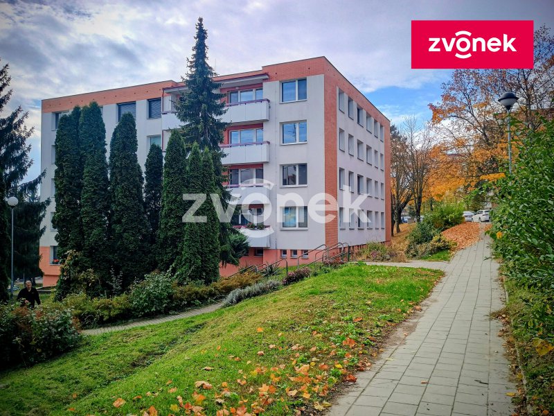 Obrázek k zakázce č.: 723002