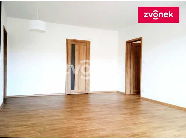 Obrázek k zakázce č.: 723002