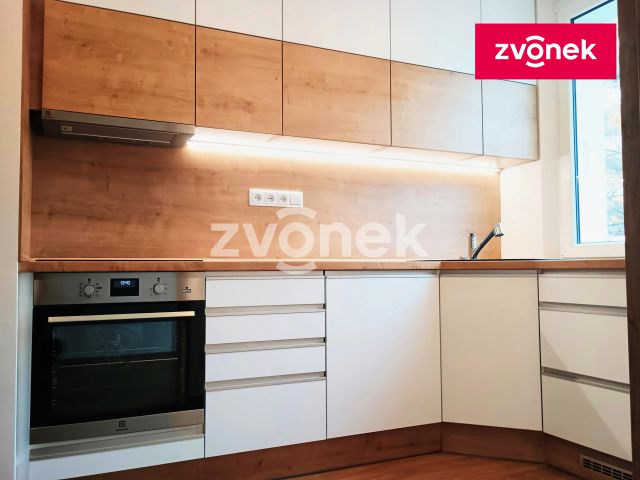 Obrázek k zakázce č.: 723002