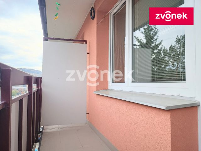 Obrázek k zakázce č.: 723002
