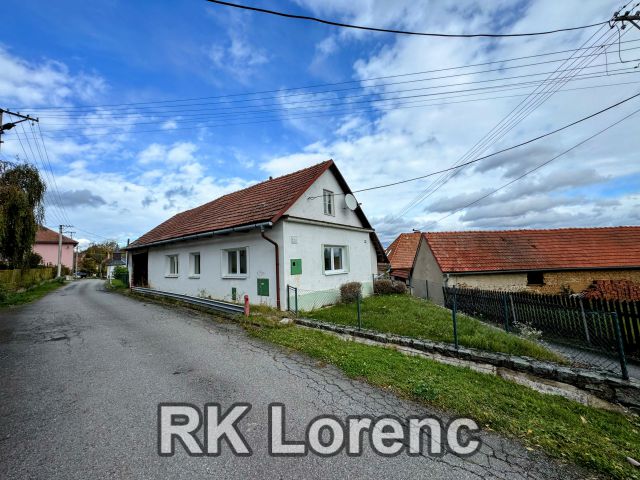 Obrázek k zakázce č.: 718722