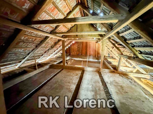 Obrázek k zakázce č.: 718722