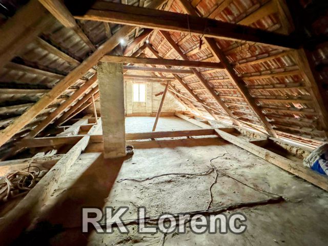 Obrázek k zakázce č.: 718722