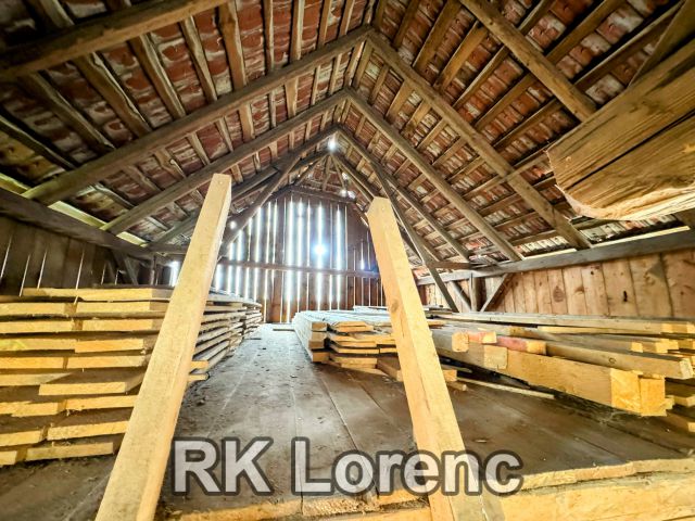 Obrázek k zakázce č.: 718722